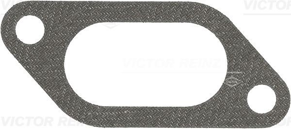 REINZ Τσιμούχα, πολλαπλή εξαγωγή αριθμός Άρθρου: 71-09918-40 φθηνότερα