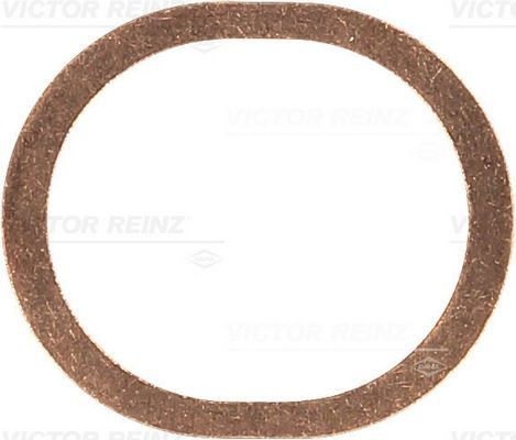 REINZ Τσιμούχα, πολλαπλή εξαγωγή αριθμός Άρθρου: 71-23211-10 φθηνότερα