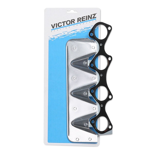 REINZ Tarpiklis, išleidimo kolektorius prekės numeris: 71-31334-00 nebrangu