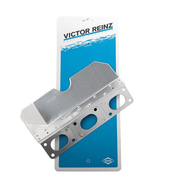 REINZ Τσιμούχα, πολλαπλή εξαγωγή αριθμός Άρθρου: 71-34834-00 φθηνότερα