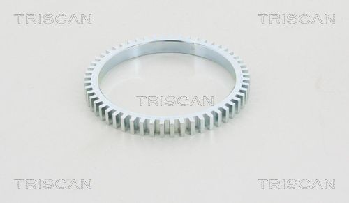 TRISCAN Bague ABS numéro de l'article: 8540 18401 à bon prix