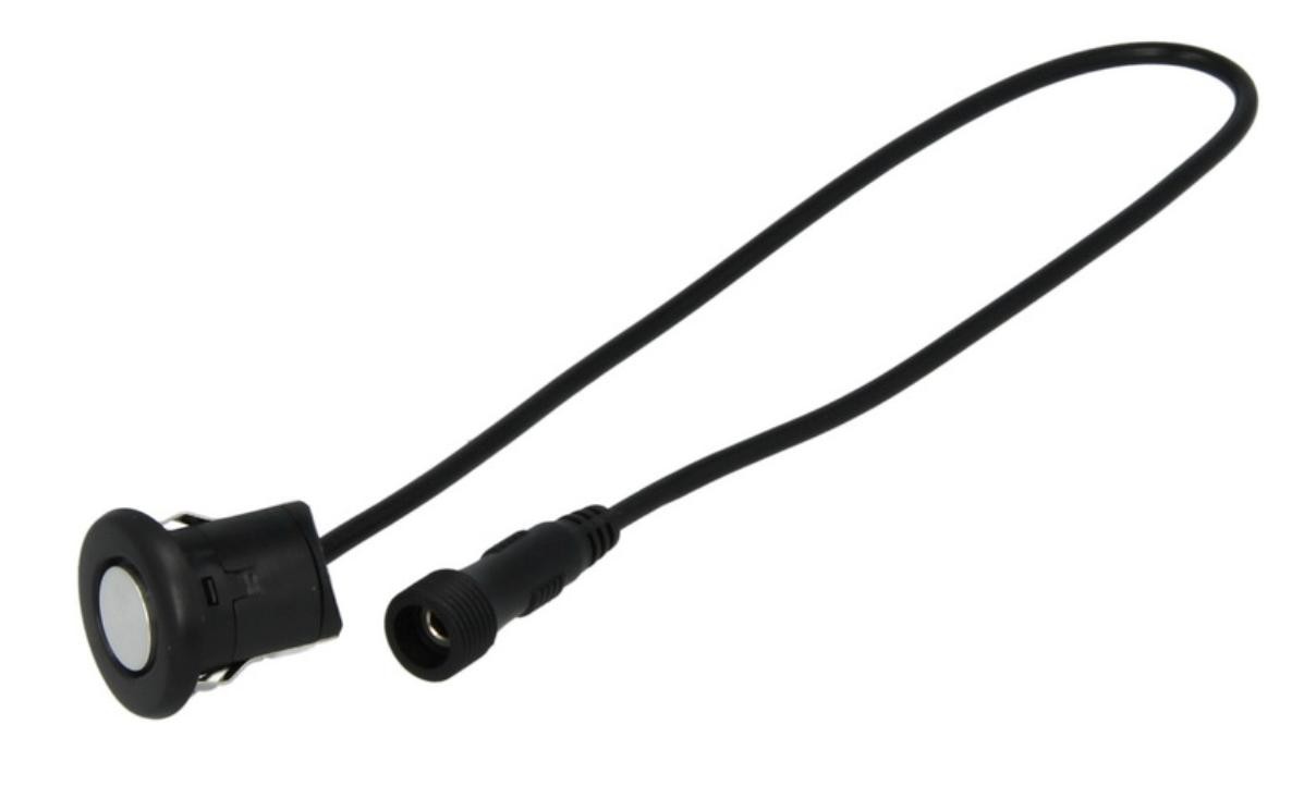 VALEO Parkavimo jutiklis prekės numeris: 632114 nebrangu