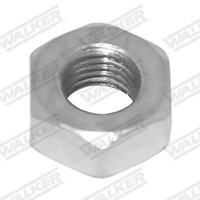 WALKER Παξιμάδι, πολλαπλή εξαγωγής αριθμός Άρθρου: 80472 φθηνότερα