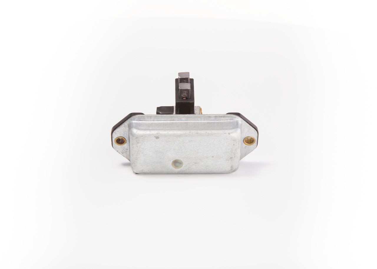 BOSCH Ģeneratora sprieguma regulators raksta numurs: 9 190 457 002 lēti