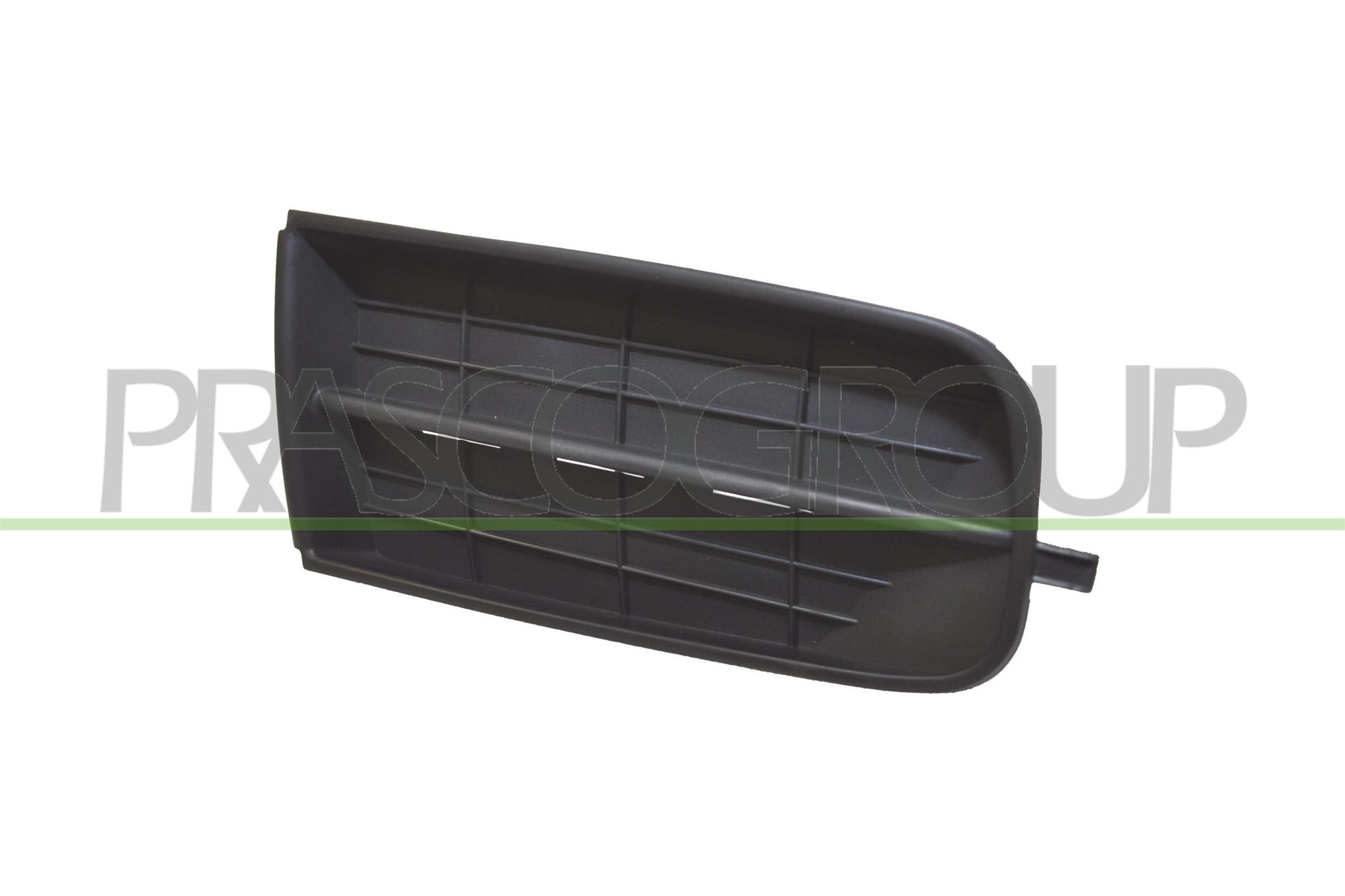 PRASCO Capac carlig remorcare număr articol: RG4321250 ieftin