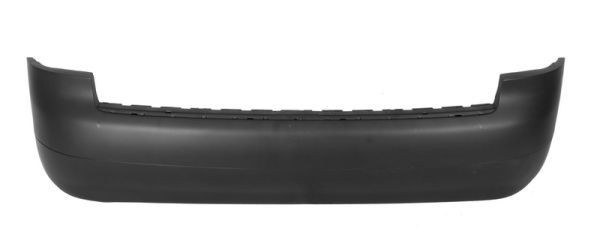 BLIC 5506-00-0019950P Bagkofanger A4 S4 quattro 344 HK Benzin 2009