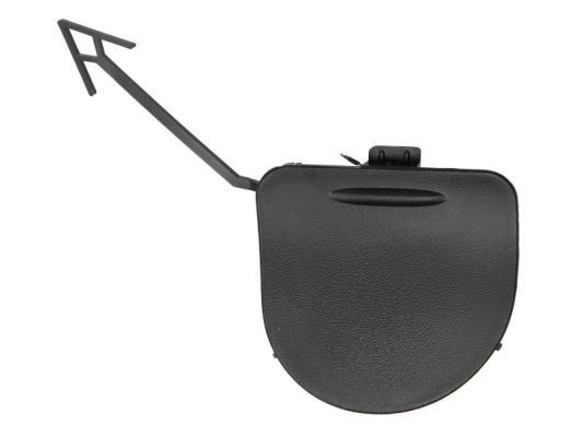 BLIC 5513-00-3547920P Ribalta, Gancio traino SPRINTER 318 CDI 3.0 4x4 (906.631, 906.633, 906.635) 184 CV Diesel 2020