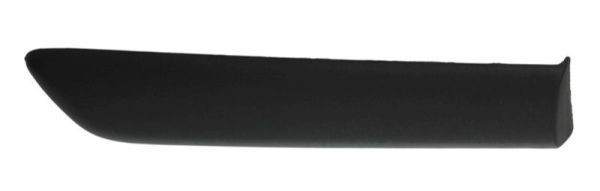 BLIC Διακοσμ. / προστατ. λωρίδα, φτερό αριθμός Άρθρου: 5703-04-2023462P φθηνότερα