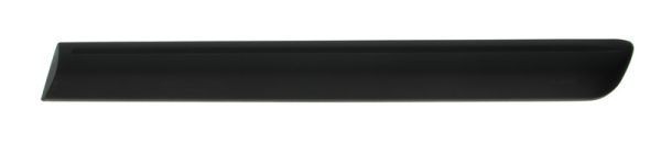 BLIC Διακοσμ. / προστατ. λωρίδα, φτερό αριθμός Άρθρου: 5703-04-2024473P φθηνότερα