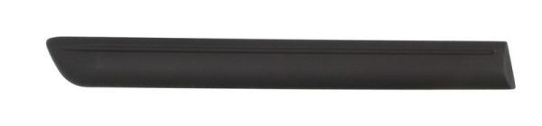 BLIC Διακοσμ. / προστατ. λωρίδα, φτερό αριθμός Άρθρου: 5703-04-2024474P φθηνότερα