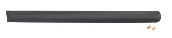 BLIC Διακοσμ. / προστατ. λωρίδα, φτερό αριθμός Άρθρου: 5703-04-2026474P φθηνότερα