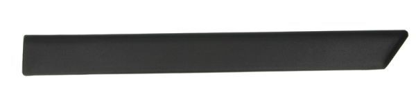 BLIC Διακοσμ. / προστατ. λωρίδα, φτερό αριθμός Άρθρου: 5703-04-2564473P φθηνότερα