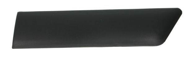 BLIC Διακοσμ. / προστατ. λωρίδα, φτερό αριθμός Άρθρου: 5703-04-2564473PP φθηνότερα