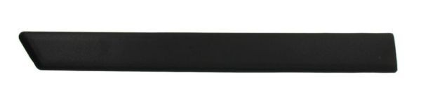 BLIC Διακοσμ. / προστατ. λωρίδα, φτερό αριθμός Άρθρου: 5703-04-2564474P φθηνότερα