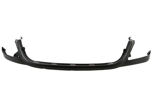 BLIC 6502-07-3547210P Modanatura faro SPRINTER 318 CDI 3.0 4x4 (906.631, 906.633, 906.635) 184 CV Diesel 2020