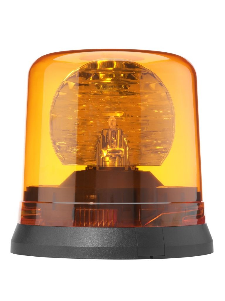 BOSCH Majakka tuotenumero: 7 782 364 020 edullisesti