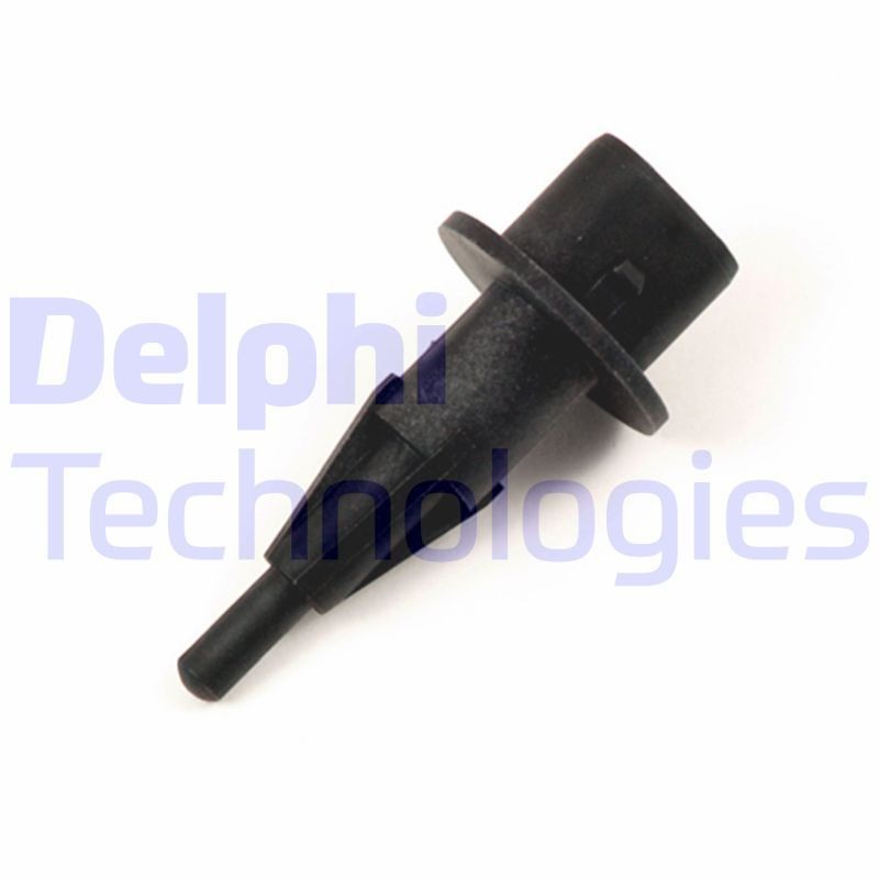 DELPHI Ansauglufttemperatursensor Artikelnummer: TS10029 kaufen