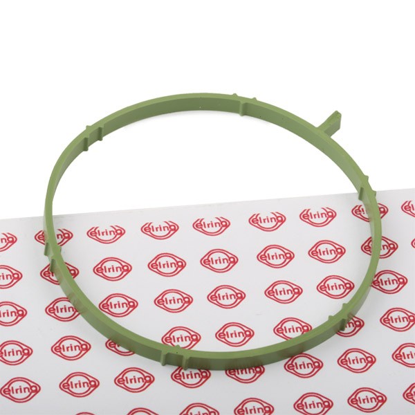 ELRING Τσιμούχα, στήριγμα πεταλούδας γκαζιού αριθμός Άρθρου: 729.960 φθηνότερα