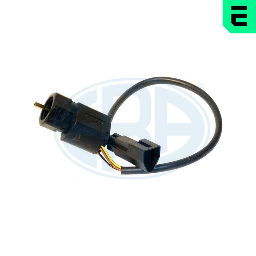 ERA Hastighetsgivare Artikelnummer: 550310 billigt