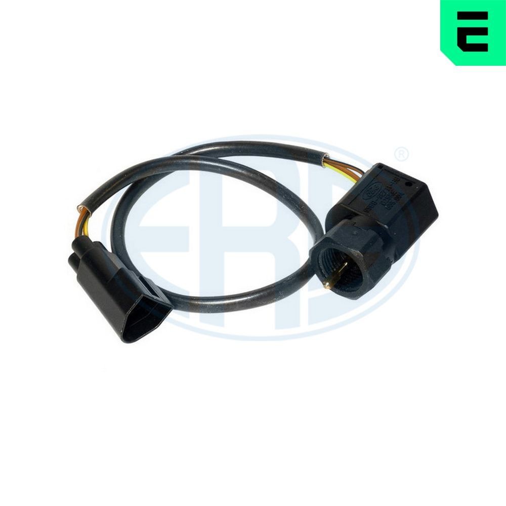 ERA Hastighetsgivare Artikelnummer: 550311 billigt