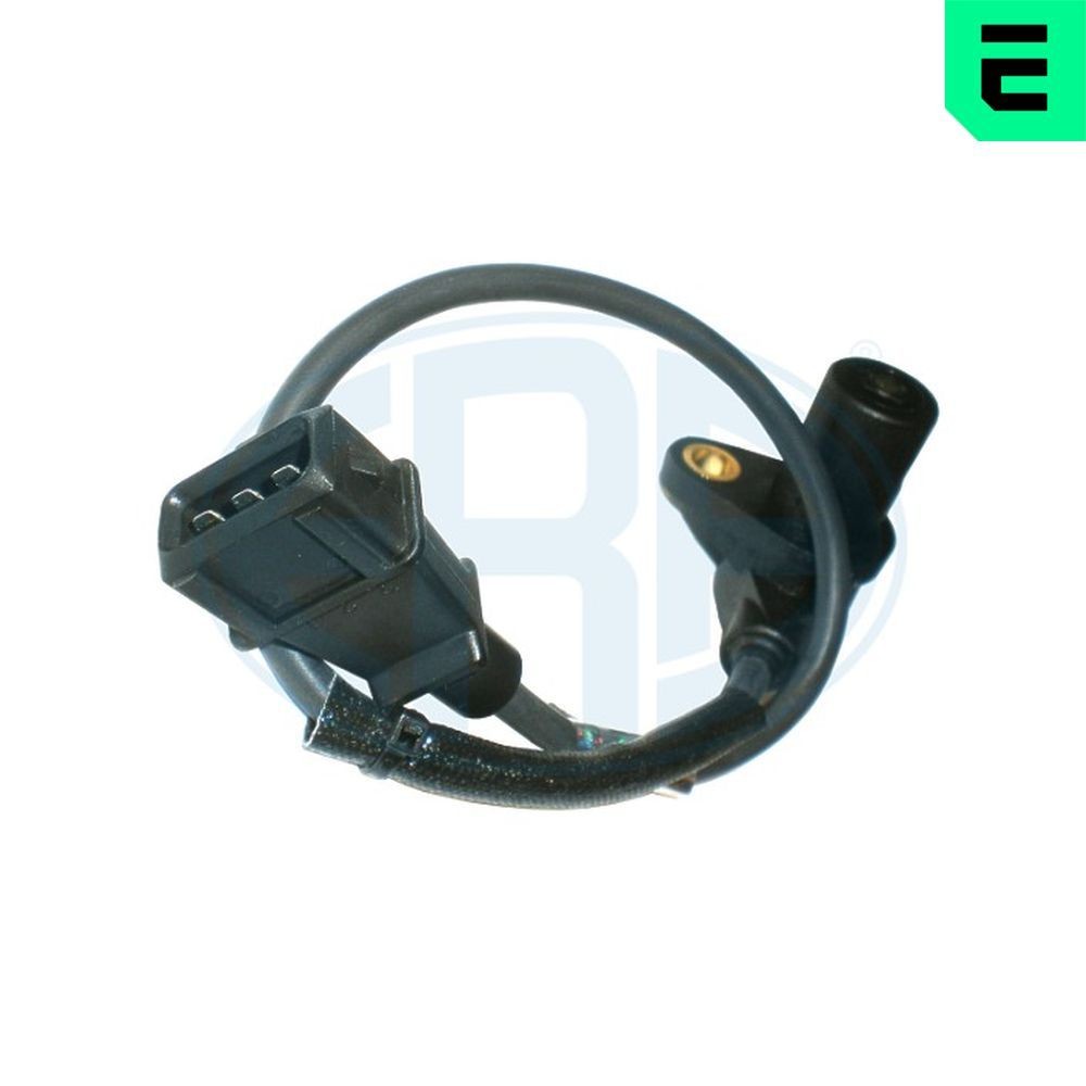 ERA Capteur de vitesse numéro de l'article: 550545 à bon prix