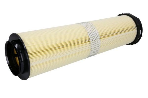 JC PREMIUM Oro filtras prekės numeris: B2B029PR nebrangu