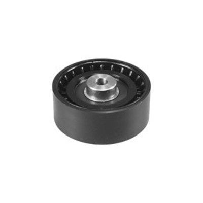 MAGNETI MARELLI Parazīt- / Vadrullītis, Ķīļsiksna raksta numurs: 331316170003 lēti