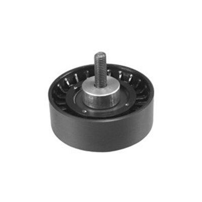 MAGNETI MARELLI Rodillo guía / desviación, correa trapecial Número de artículo: 331316170013 a buen precio