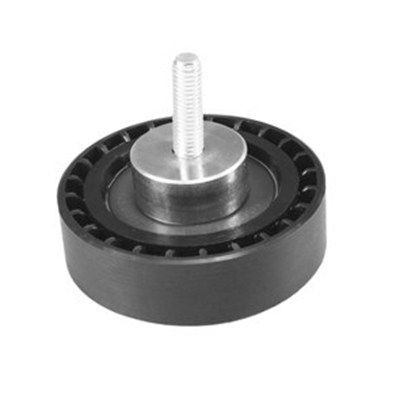 MAGNETI MARELLI Rodillo guía / desviación, correa trapecial Número de artículo: 331316170037 a buen precio