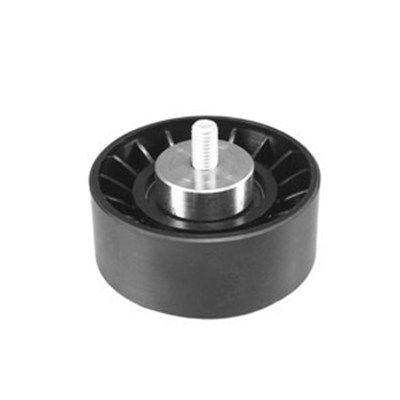 MAGNETI MARELLI 331316170054 Umlenkrolle Keilriemen