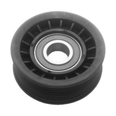 MAGNETI MARELLI Parazīt- / Vadrullītis, Ķīļsiksna raksta numurs: 331316170379 lēti