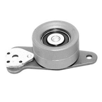 MAGNETI MARELLI 331316170427 Zugfeder, Spannrolle (Zahnriemen)