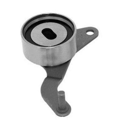 MAGNETI MARELLI Savilcējatspere, Spriegotājrullītis (Zobsiksna) raksta numurs: 331316170440 lēti