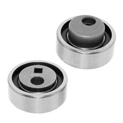 MAGNETI MARELLI Savilcējatspere, Spriegotājrullītis (Zobsiksna) raksta numurs: 331316170443 lēti