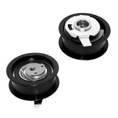 MAGNETI MARELLI Savilcējatspere, Spriegotājrullītis (Zobsiksna) raksta numurs: 331316170461 lēti