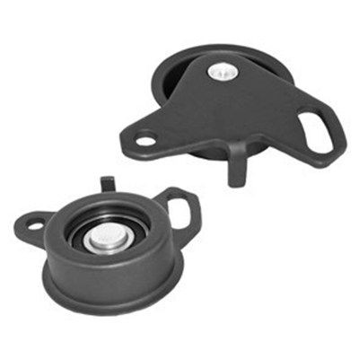 MAGNETI MARELLI 331316170490 Zugfeder, Spannrolle (Zahnriemen)