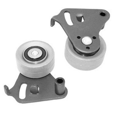 MAGNETI MARELLI 331316170493 Zugfeder, Spannrolle (Zahnriemen)