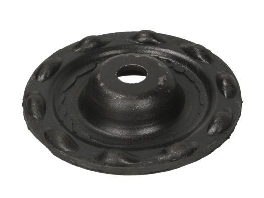 Magnum Technology Support de jambe de suspension UGS: A7X029MT à bon prix