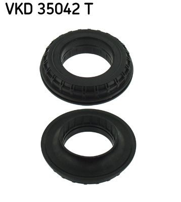 SKF Appareil d'appui à balancier, coupelle de suspension UGS: VKD 35042 T à bon prix