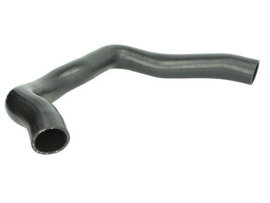 THERMOTEC Letku, lämmönvaihdin-lämmitys tuotenumero: DND008TT edullisesti