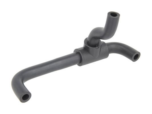 THERMOTEC Kurbelgehäuseentlüftung-Schlauch Artikelnummer: DNG001TT kaufen