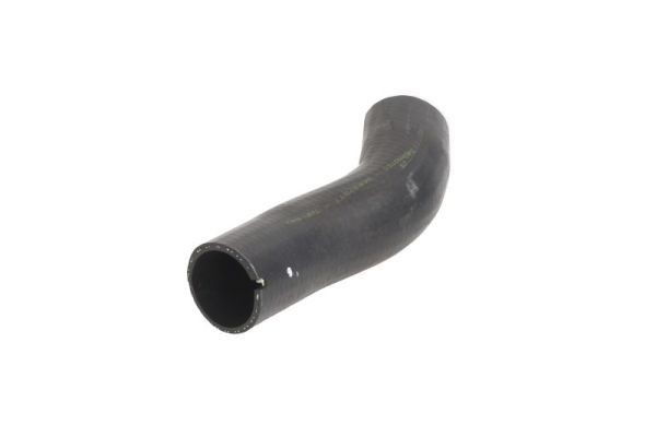 THERMOTEC Tuyau d'huile numéro de l'article: DOD002TT à bon prix