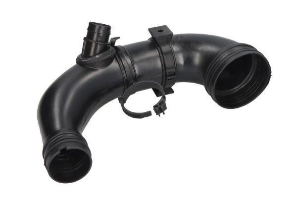 THERMOTEC Öljyletku tuotenumero: DOF003TT edullisesti