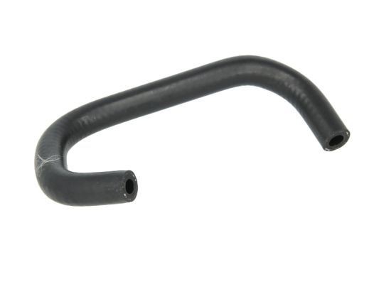 THERMOTEC Kurbelgehäuseentlüftung-Schlauch Artikelnummer: DWG035TT kaufen