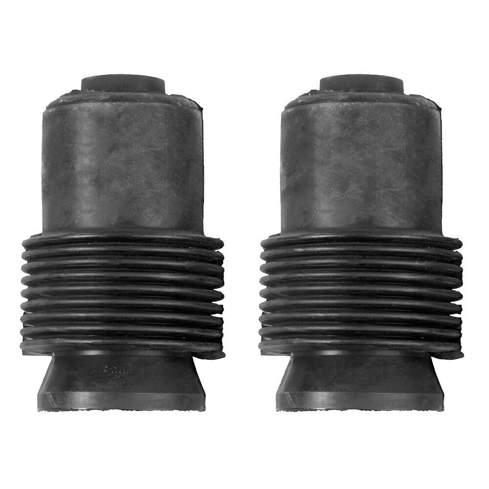 MONROE Kit de protection d'amortisseur UGS: PK021 à bon prix