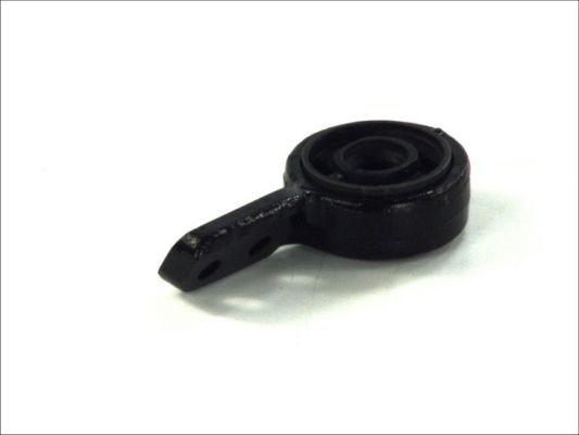 FORTUNE LINE Įvorė, valdymo svirties montavimas prekės numeris: FZ90532 nebrangu