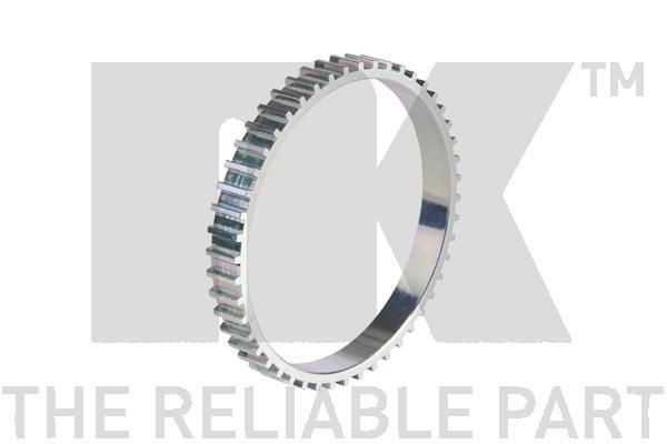 NK Bague ABS numéro de l'article: 393736 à bon prix