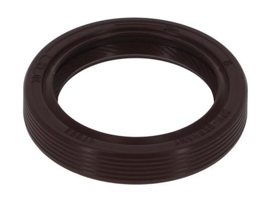 PAYEN Τσιμούχα, ενδιάμεσος άξονας αριθμός Άρθρου: NF849 φθηνότερα