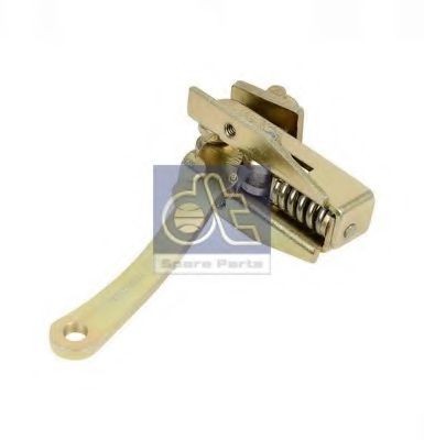 DT Spare Parts Door Catch Article number: 3.85060 cheaply
