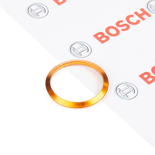 BOSCH Τσιμούχα, βάση μπεκ αριθμός Άρθρου: 2 430 105 044 φθηνότερα